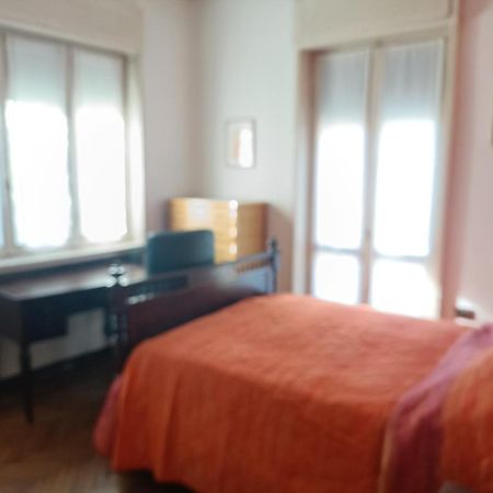 B&B Bam Bam Bergame Extérieur photo