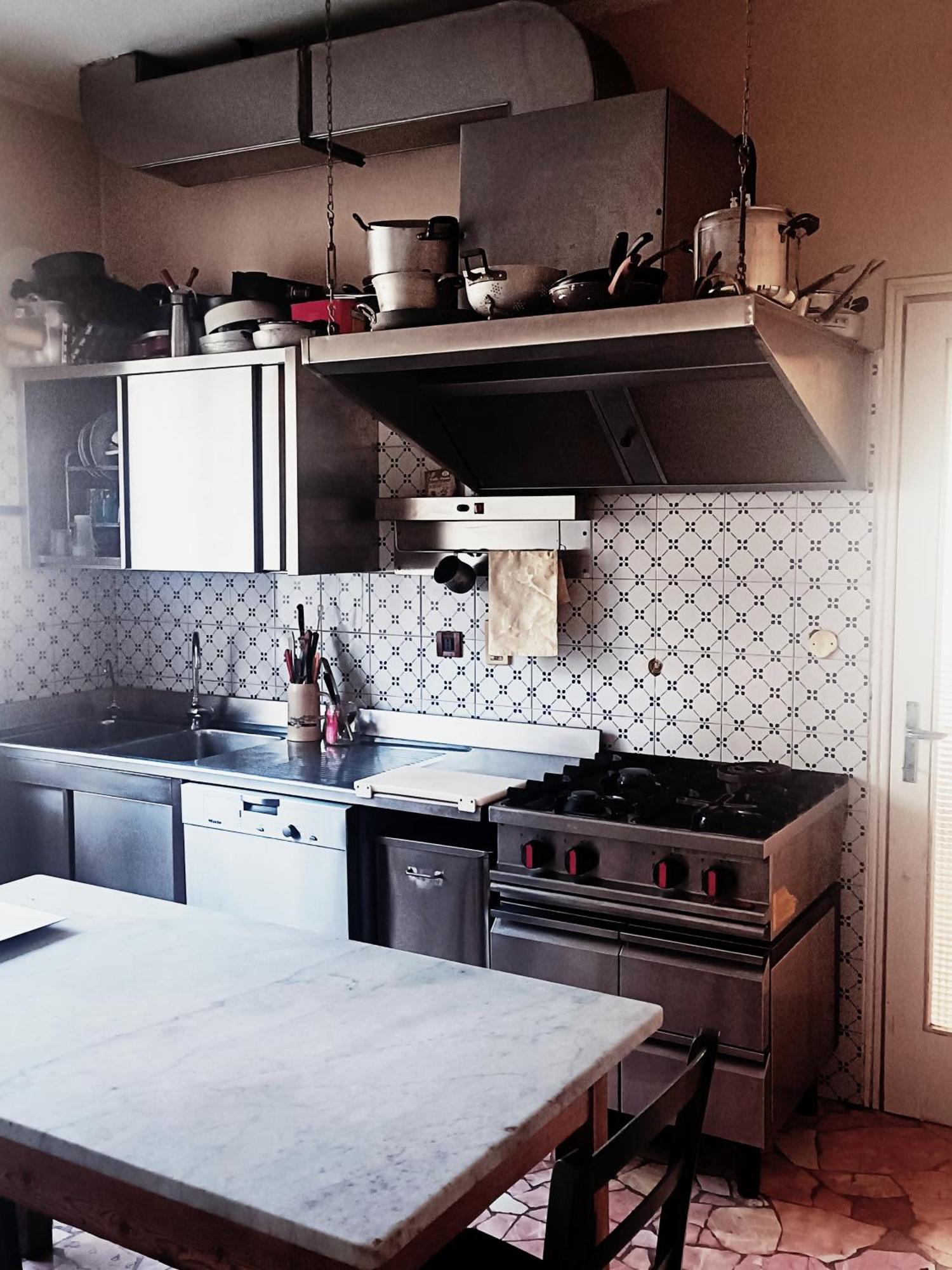 B&B Bam Bam Bergame Extérieur photo