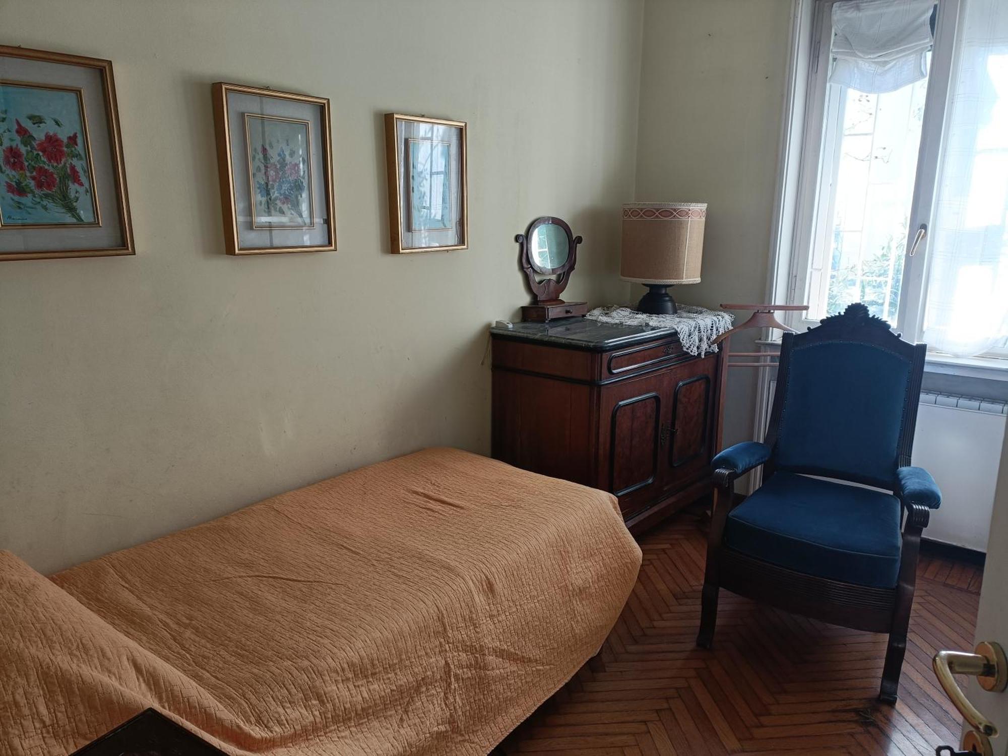 B&B Bam Bam Bergame Extérieur photo